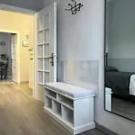 Interno1 * Mestre