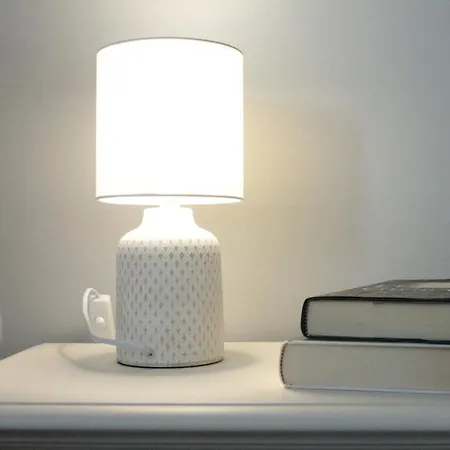 Interno1 * Местре