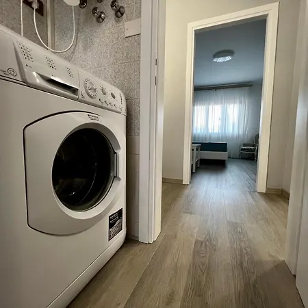 Interno1 * Местре