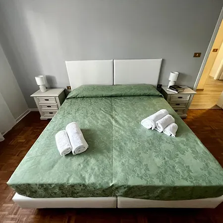 Interno1 *