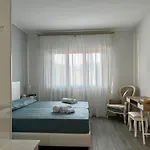 Interno1 *