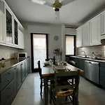 Apartament Interno1 *