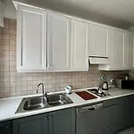 Apartament Interno1