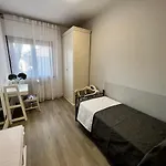 Interno1 Apartament