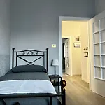 Interno1 Apartament