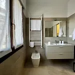 Apartament Interno1
