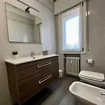 Apartament Interno1 Mestre