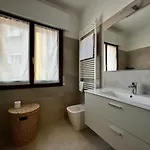 Interno1 * Mestre