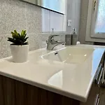 Apartament Interno1 Mestre