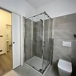 Interno1 Apartament