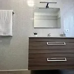 Apartament Interno1
