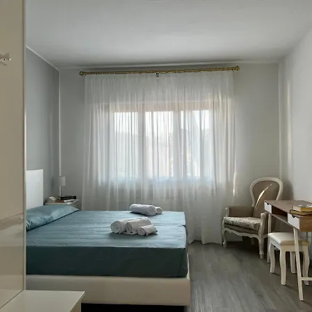 Interno1 *