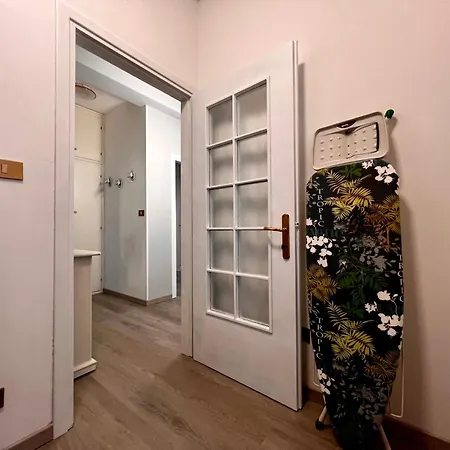 Interno1