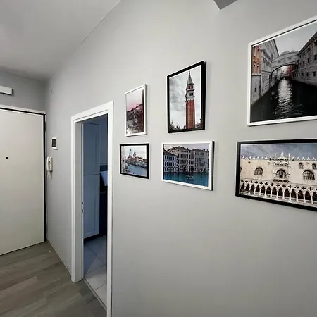 Apartament Interno1