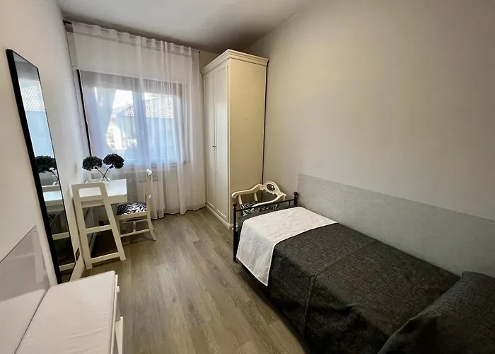 Interno1 Appartamento